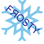 FЯOSTY Fan Club