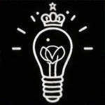 Little Genius Kids Group Thumbnail