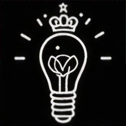 Little Genius Kids Roblox group icon