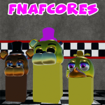 BitMiner Simulator [ FNAFCORES ]