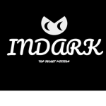 InDark