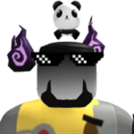 br bruno