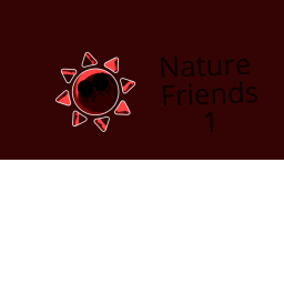 Nature Friends!