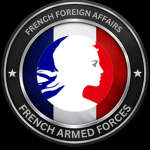 FAF | Foreign Affairs