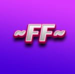 Fearless Felons Gun runners