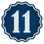 eleventh