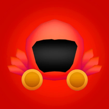 Dominus Games. Roblox group icon