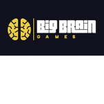 Big brainGames