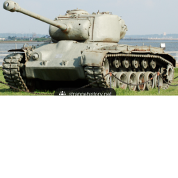 obby to tank