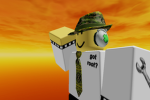 The Nostalgic Studios