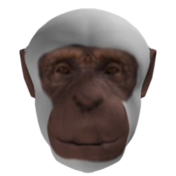 MANKEY