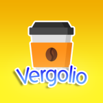 Vergolio