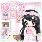 /pinky Group Thumbnail