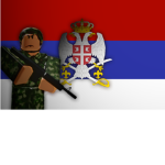 Serbian Armed Forces | S.A.F