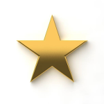 ###### star creators