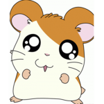 Hamster Squad Gaming