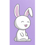 BunnySQUADDD