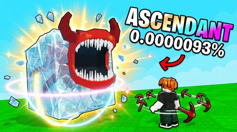 Thumbnail added