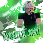 Kahua Anu'