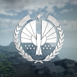Nations of Panem | The Eleventh