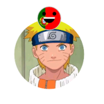 JUÃO DO RUBLUX