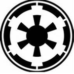 ~Imperial Empire~