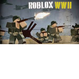 Free for all free gamepass for a gun