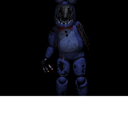Parts And Service Remastered. (Bonnie Special)