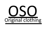 OSO Clothing
