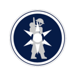 [ATF] Northern Legion