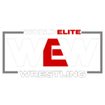 WEW II World Elite Wrestling