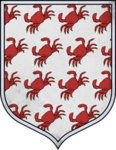Celtigar of Claw Isle