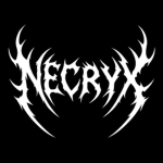 NECRYX