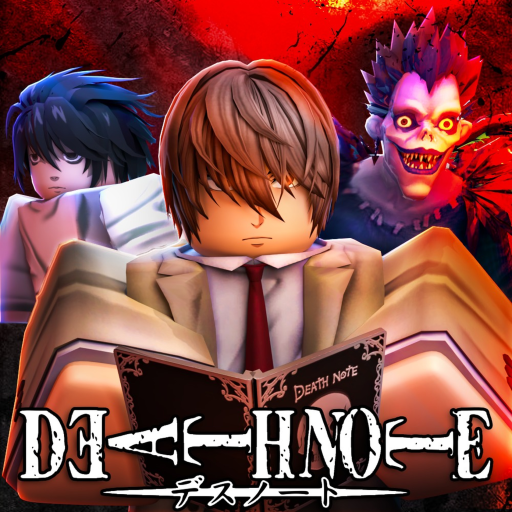 Death Note