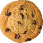 Num num cookie group
