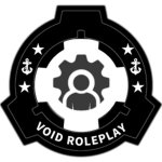VR O5 Council