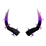 Horns