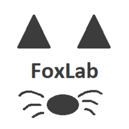 FoxLap shop