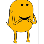 ChillCheetos