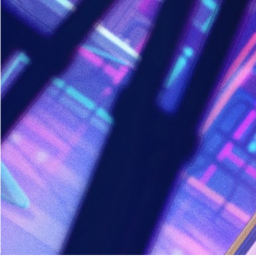 👾