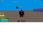 ##### FRUIT user