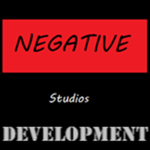 Negative Studios Developer Group