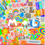 • M&L •