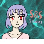 S & S Studios