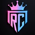RC COMUNITY Group Thumbnail