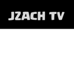 Friends of john.zachary0505