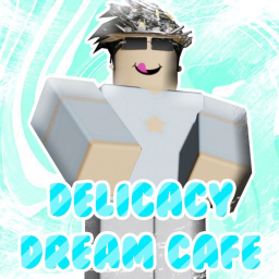 Delicacy Dream Cafe
