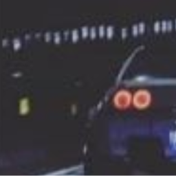 ☆