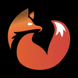 [UDS] Product Hub