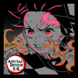 Ashura's Demise